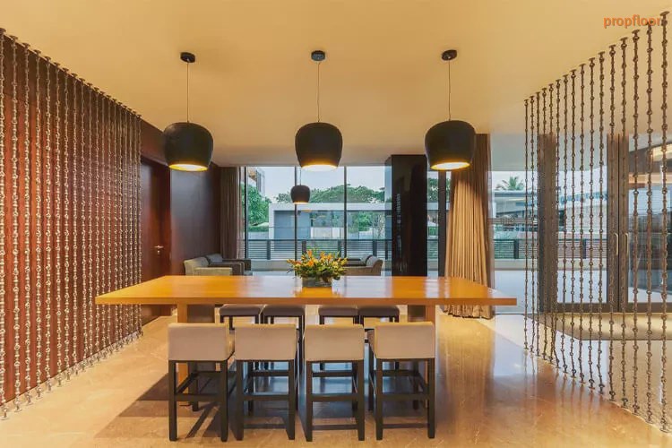 Gallery image 1 for Embassy Boulevard
