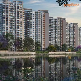 Gallery image 1 for Embassy Greenshore