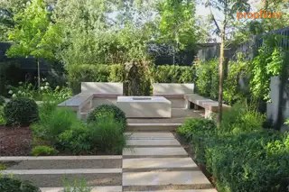 Gallery image 6 for Embassy Verde