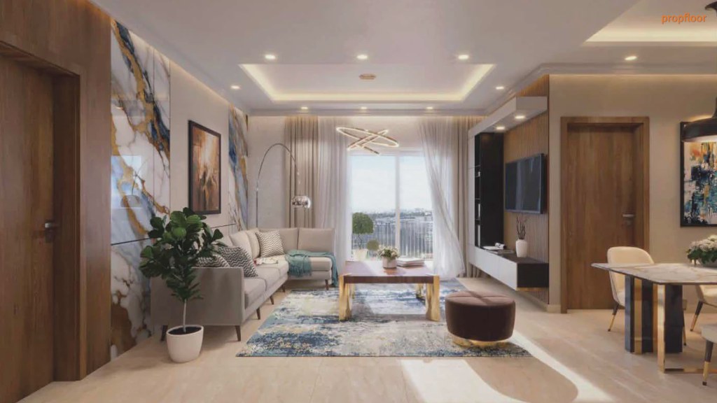 Gallery image 2 for Embassy Verde