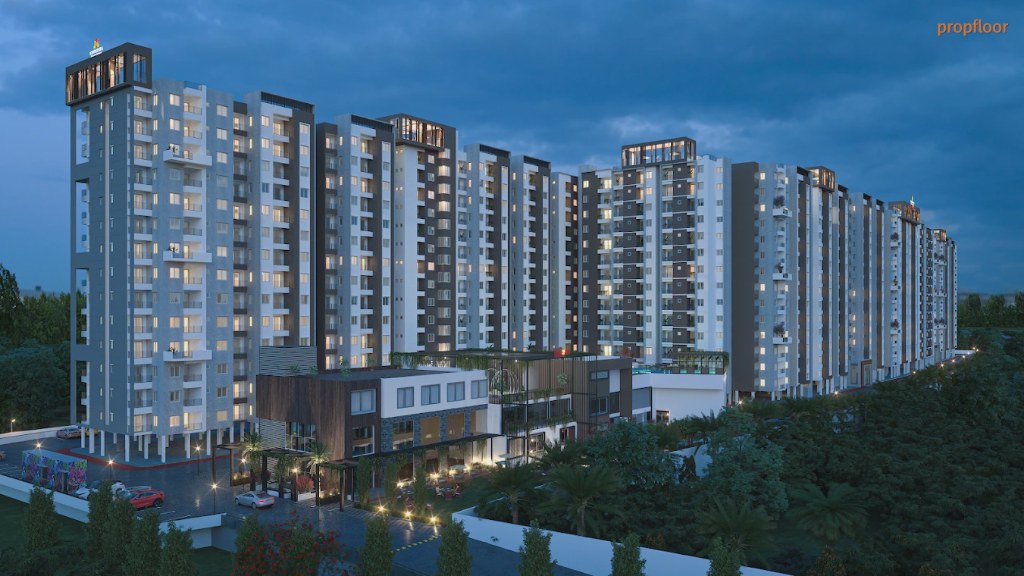 Main image for Euphoria in The East