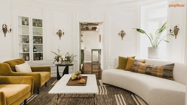 Gallery image 1 for Evergreen at Prestige Raintree Park