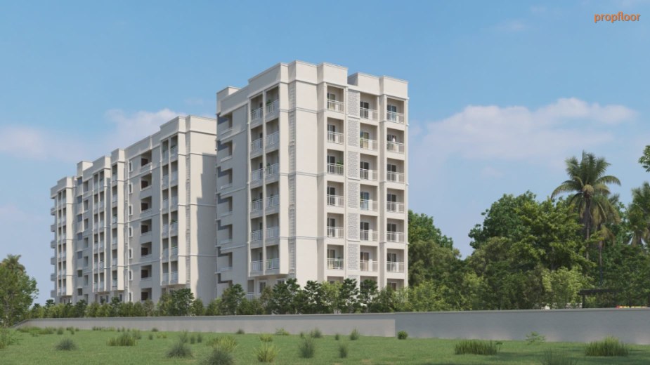Gallery image 1 for Global Edifice Orlean