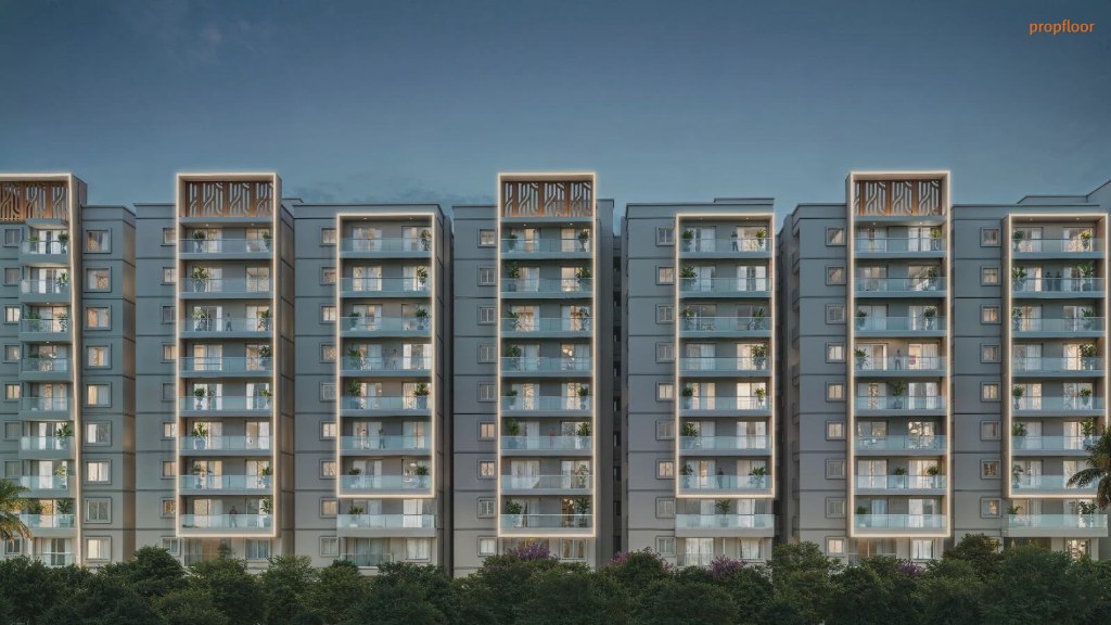 Main image for Global Edifice – The Clan