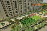 Gallery image 1 for GM Global Techies Town
