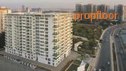 Gallery image 1 for Godrej Aveline