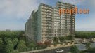 Gallery image 1 for Godrej Aveline