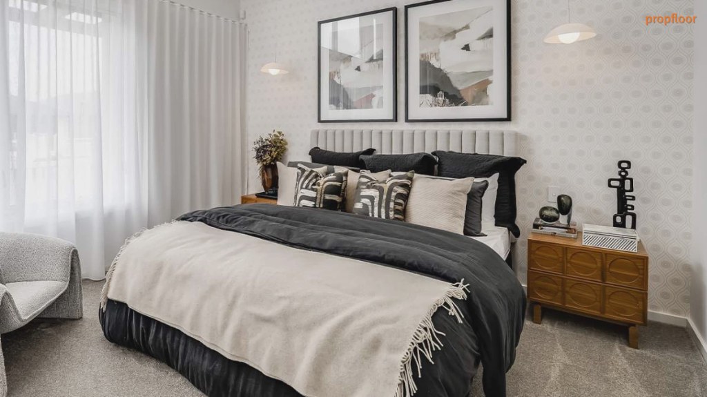 Gallery image 1 for Happy Homes Trikuta