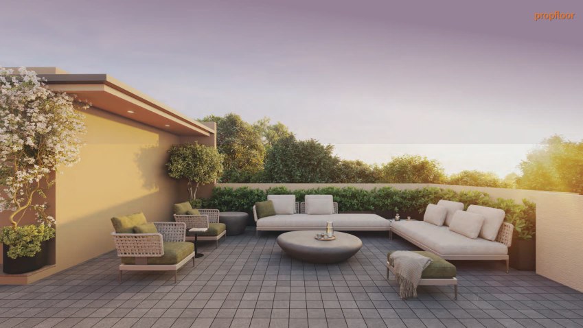 Gallery image 1 for Hariyana Riviera Glade