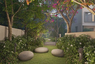 Gallery image 1 for Hariyana Riviera Glade