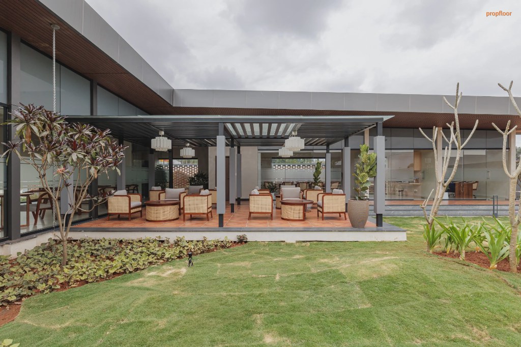 Gallery image 4 for House of Sapiens
