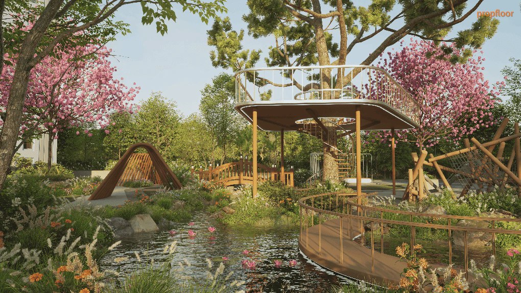 Gallery image 2 for House of Sapiens