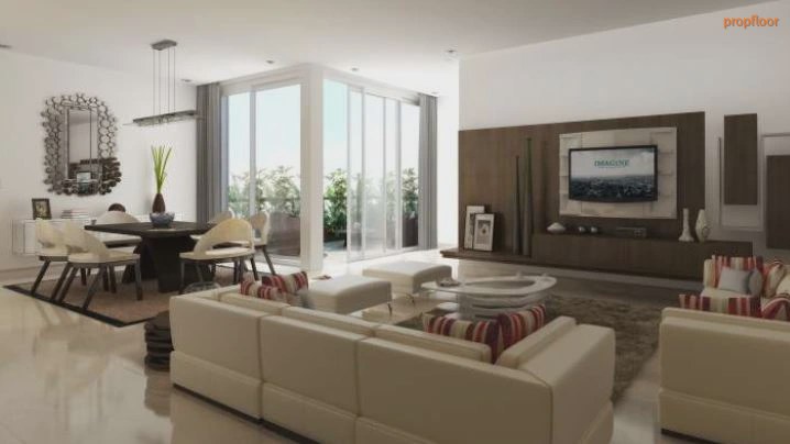 Gallery image 3 for Hoysala Ace Phase II