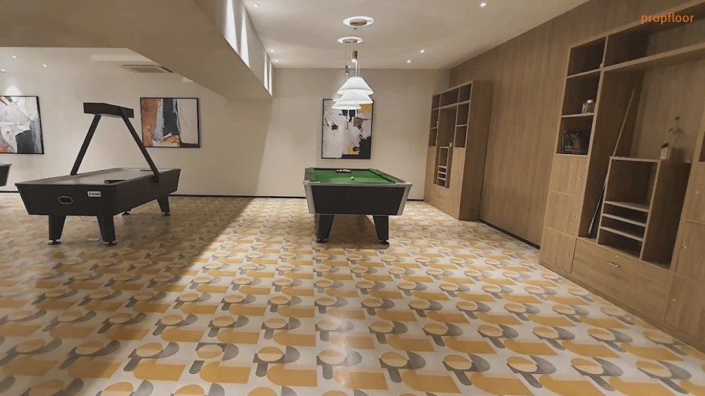 Gallery image 1 for ICON North Apartments
