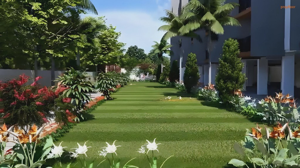 Gallery image 3 for JP Iris