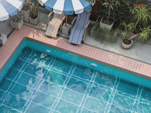 Gallery image 2 for JRC Sanzio