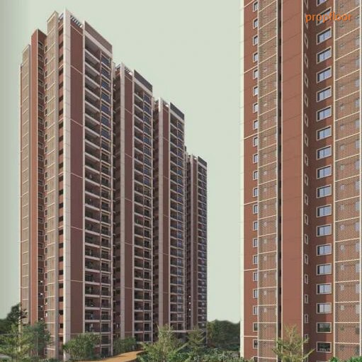 Gallery image 4 for Kalyani LivingTree