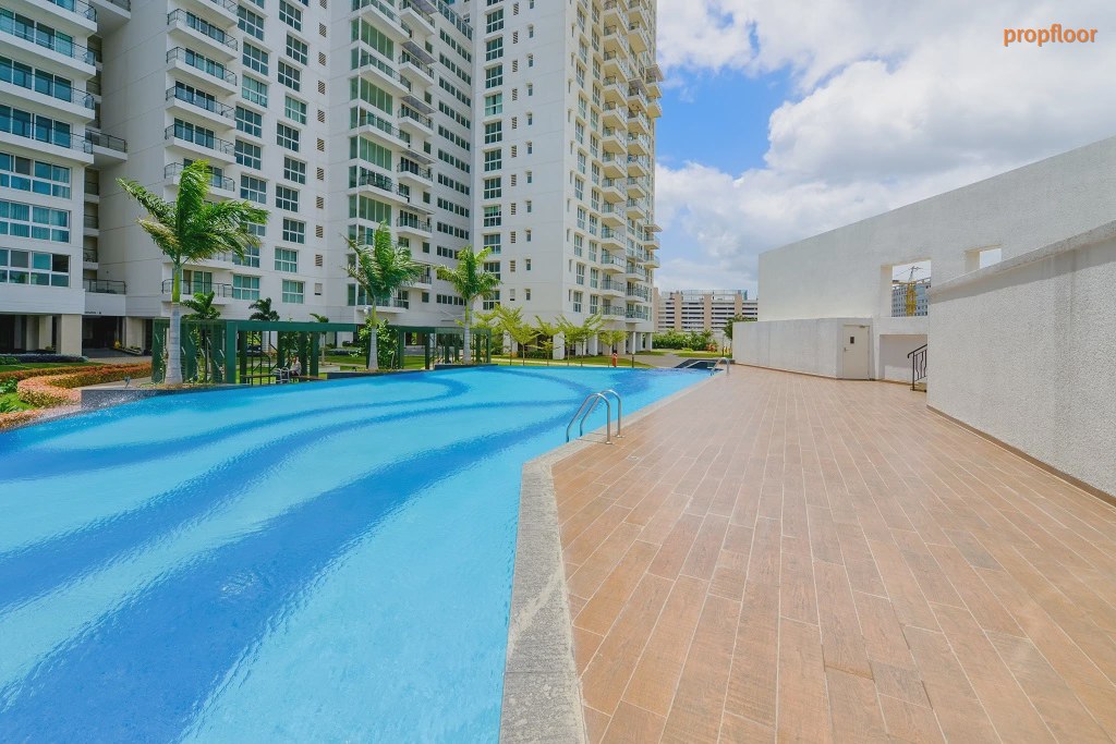 Gallery image 3 for Karle Zenith Residences