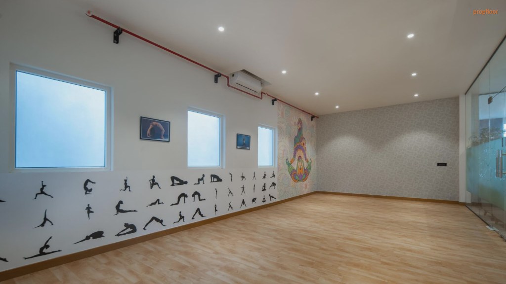 Gallery image 1 for Keya Spring