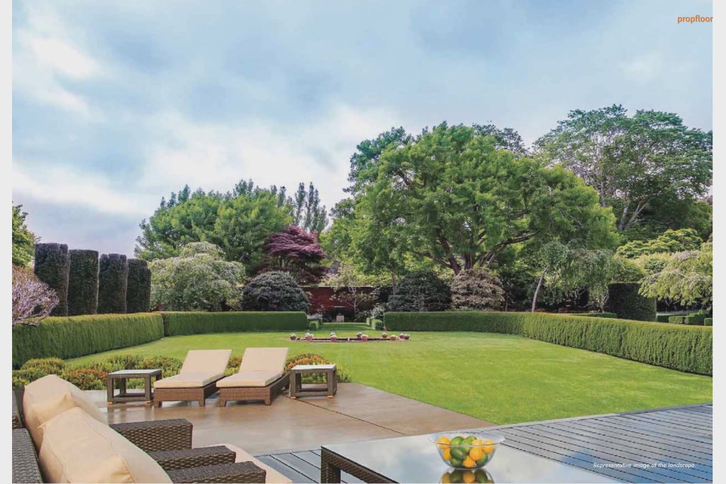 Gallery image 1 for Lodha Mirabelle