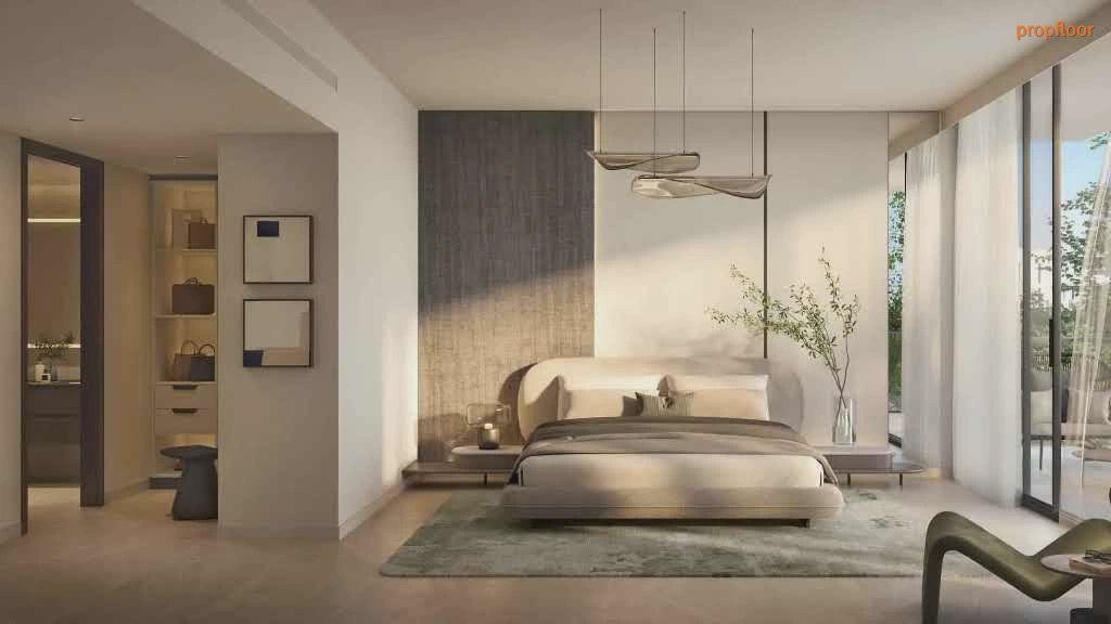 Gallery image 1 for Lodha Sadahalli
