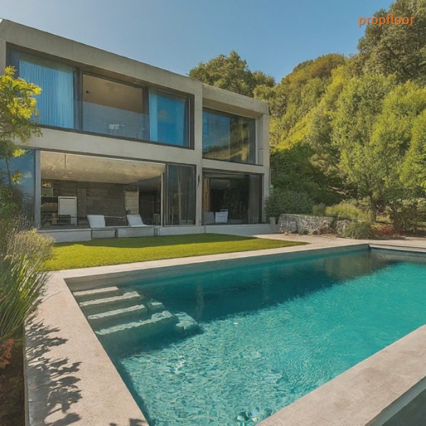 Gallery image 1 for M1 Terra Alegria Phase 1