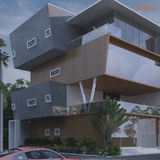 Gallery image 1 for M1 Terra Alegria Phase 1