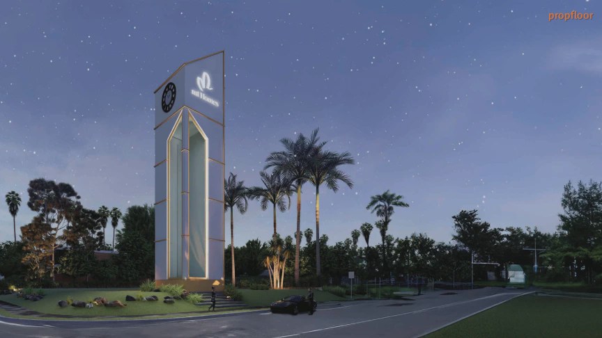 Gallery image 3 for M1 Terra Alegria Phase 2