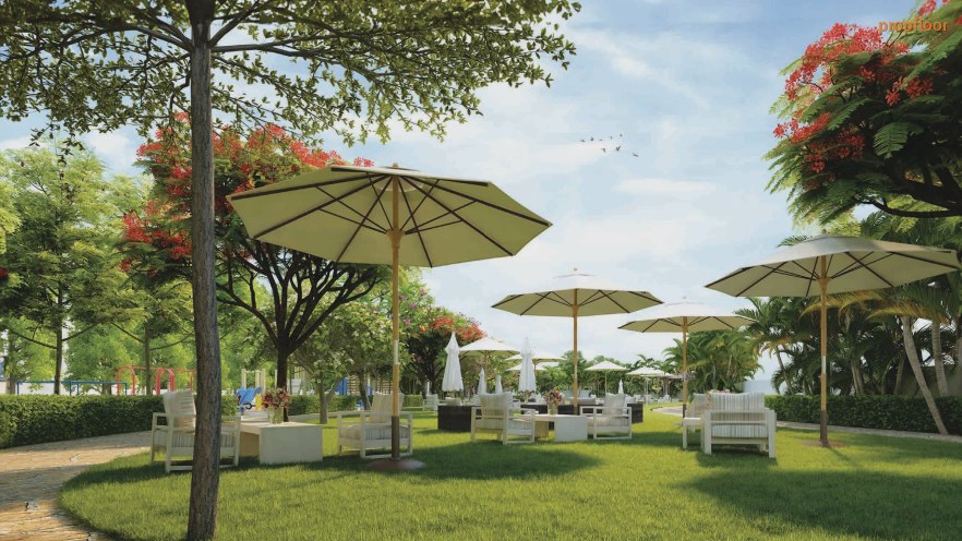Gallery image 5 for M1 Terra Alegria Phase 2