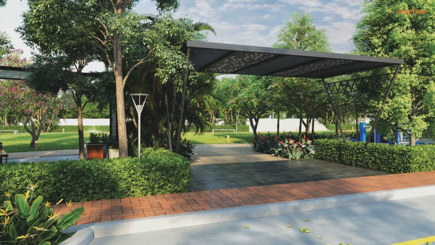 Gallery image 4 for M1 Terra Alegria Phase 2