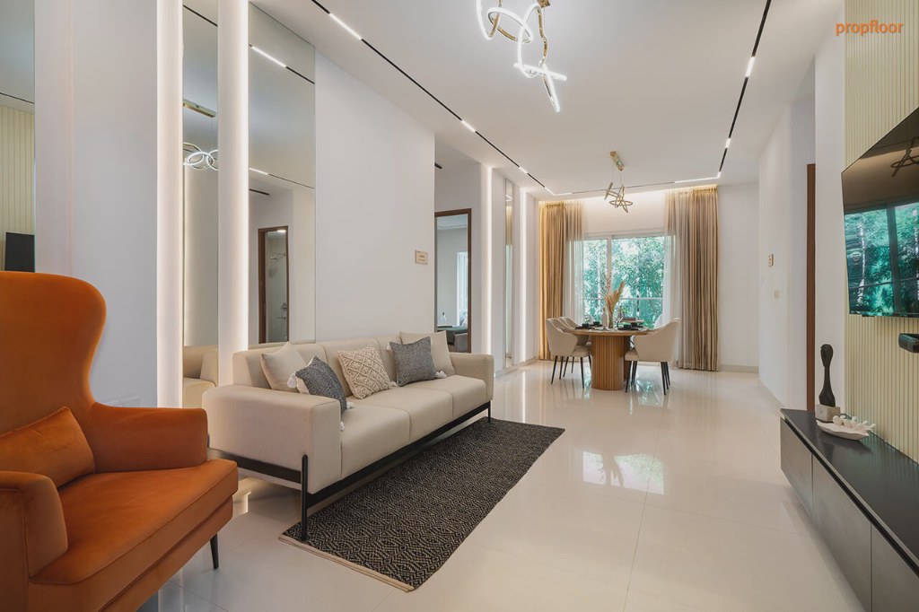 Gallery image 1 for Mahendra Arto Helix