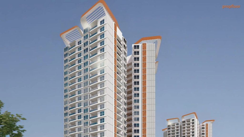 Main image for Mahendra Arto Helix
