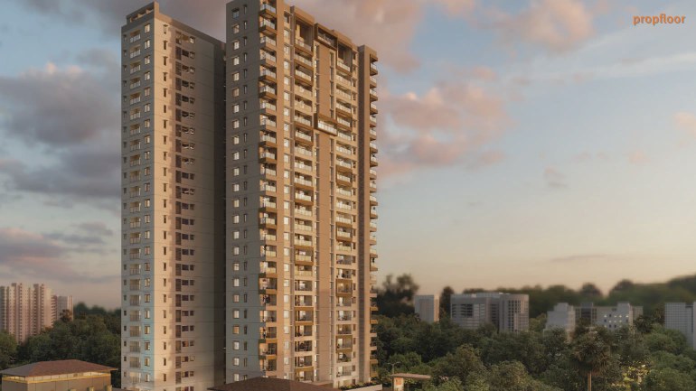 Main image for Mahindra NewHaven