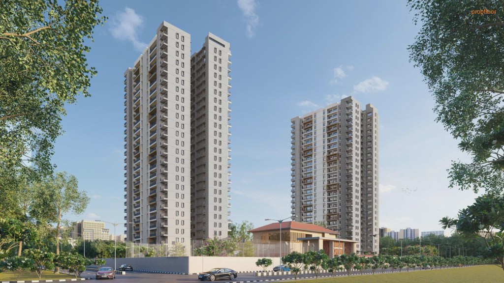 Main image for mahindra zen