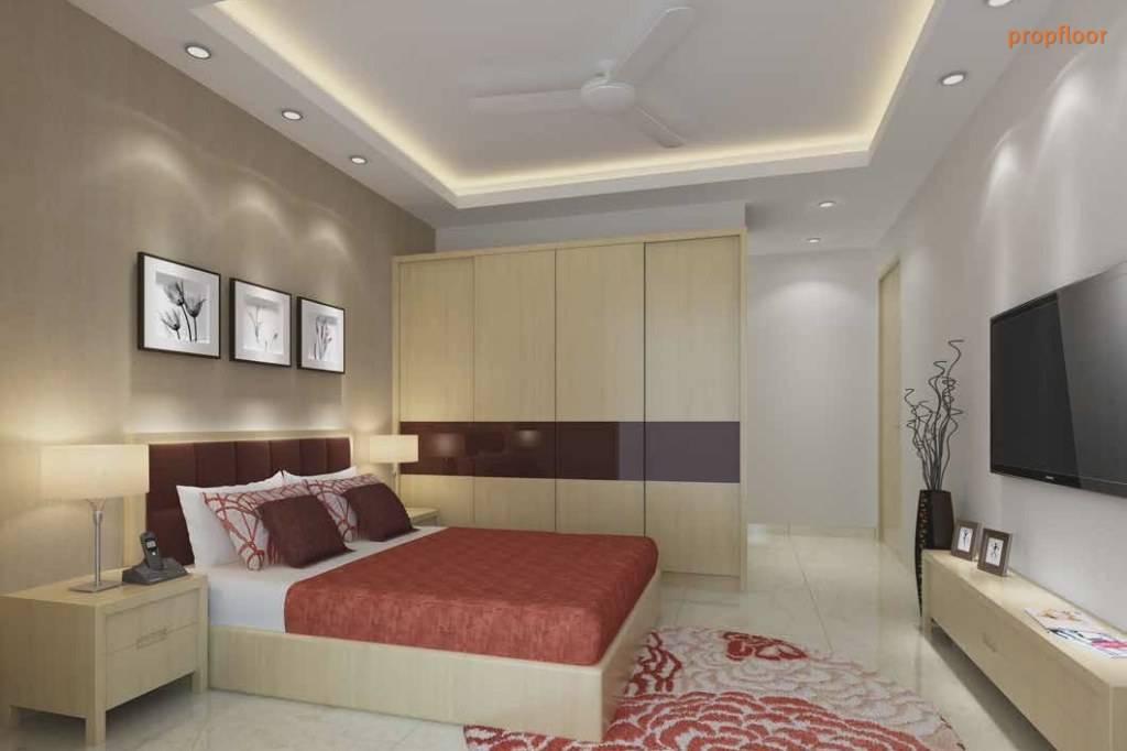 Gallery image 1 for Mantri Energia