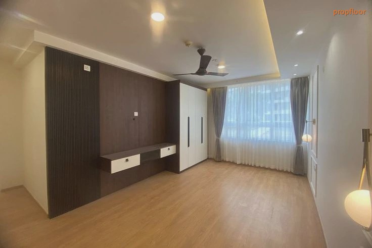 Gallery image 4 for Mantri Lithos