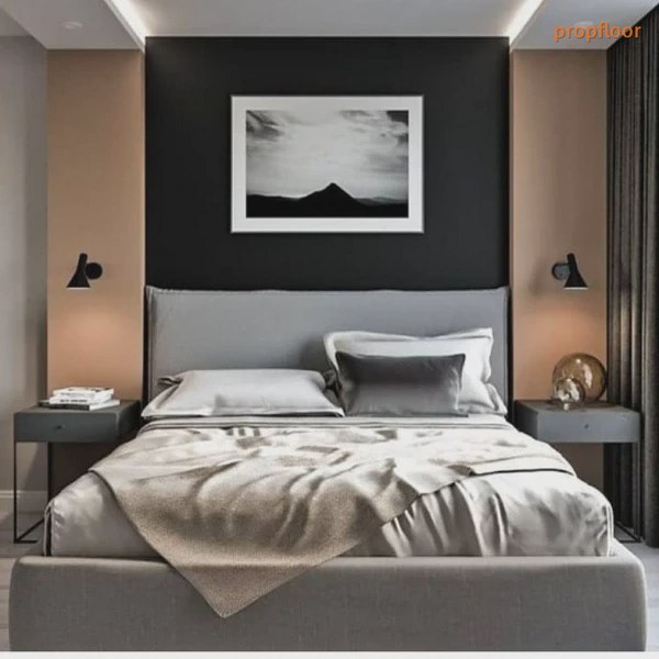 Gallery image 3 for Mantri Webcity
