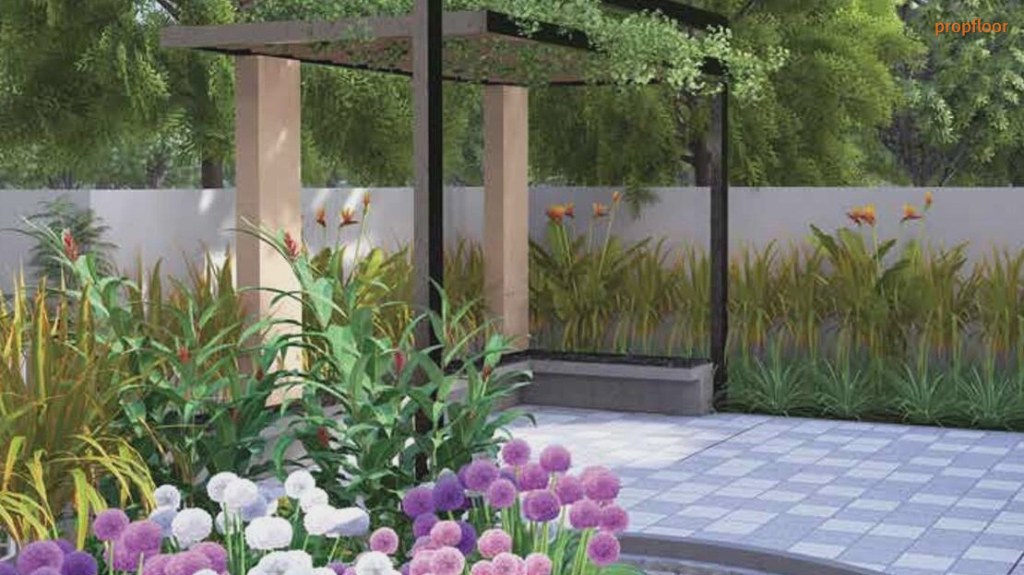 Gallery image 1 for Mega Royal Enclave