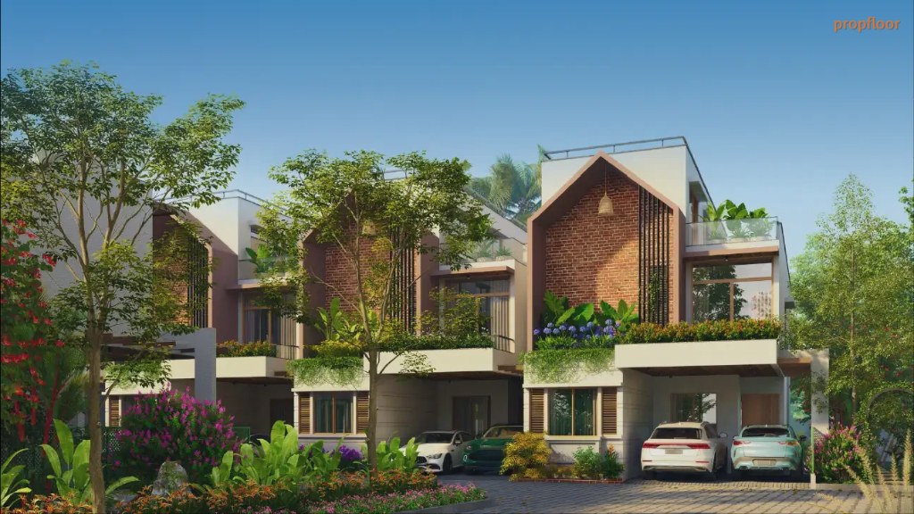 Main image for MIMS Oakdale
