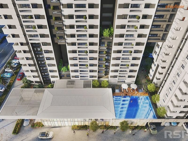Gallery image 4 for MJR North Park
