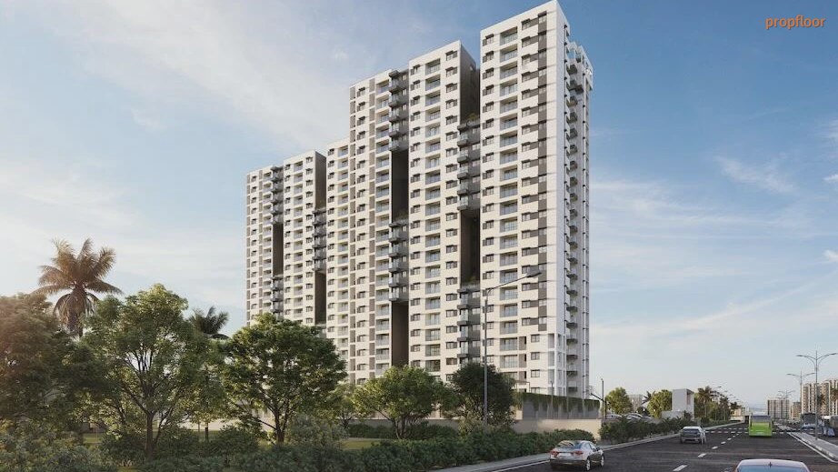 Gallery image 2 for MJR North Park