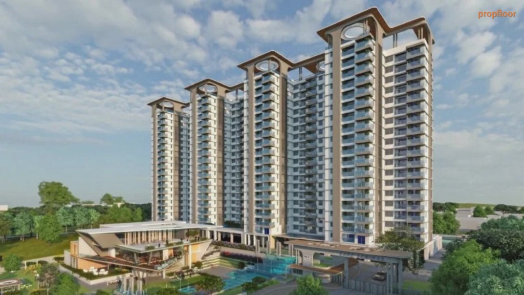 Gallery image 1 for NCC Urban Lake Springs