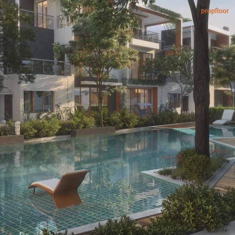 Gallery image 1 for NVT Life Square