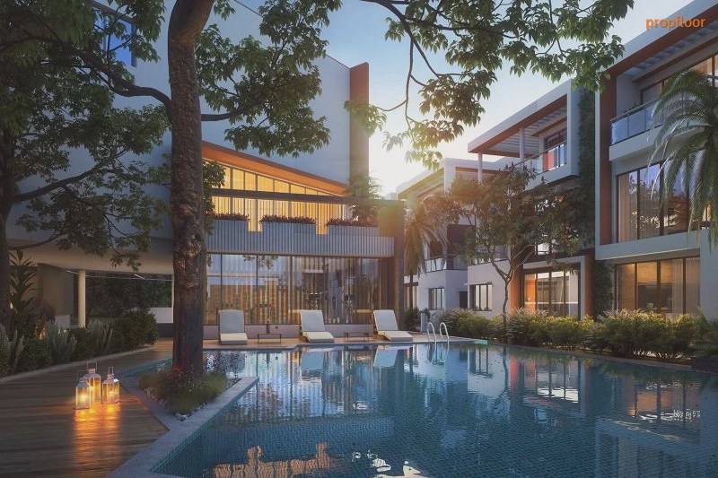 Gallery image 1 for NVT Life Square