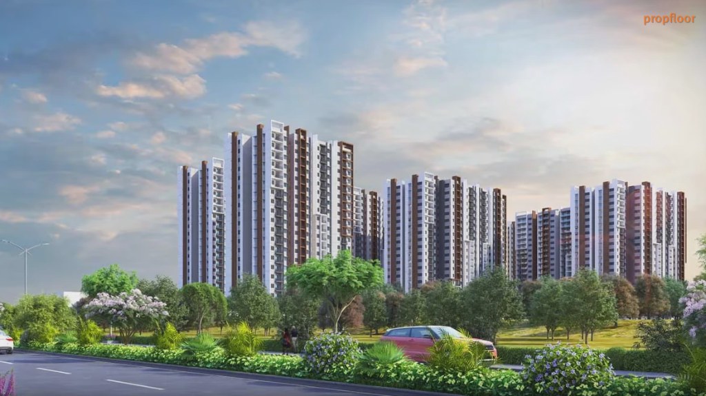 Main image for Pavani Mirabilia