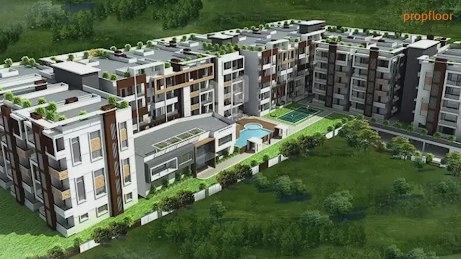 Main image for Pavani Sarovar Phase 2