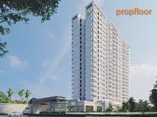 Gallery image 1 for Prestige Camden Gardens