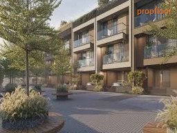 Gallery image 1 for Prestige Camden Gardens