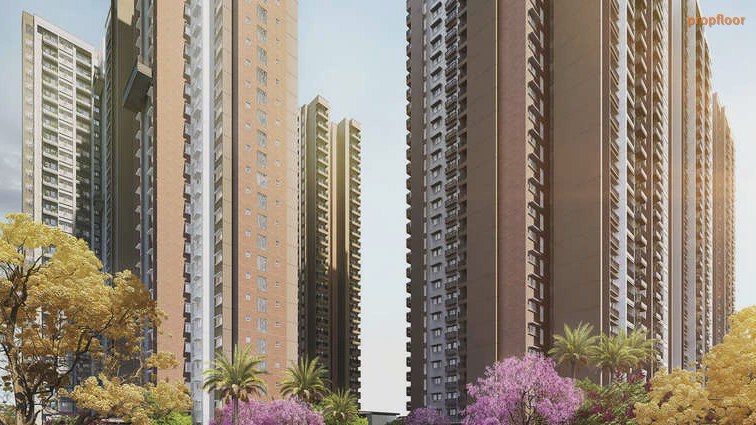 Gallery image 1 for Prestige City Avalon Park