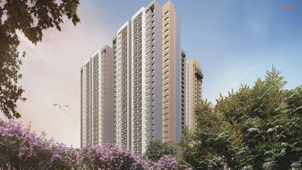 Gallery image 1 for Prestige City Avalon Park